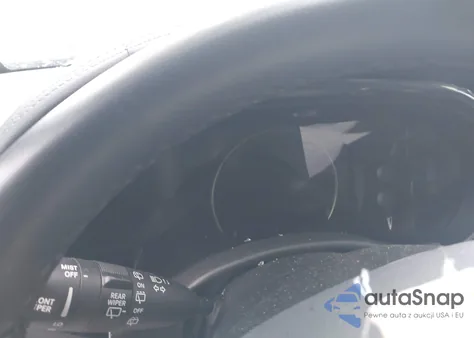 2022 Dodge Durango Citadel Awd from USA, damaged, VIN 1C4SDJETXNC218992